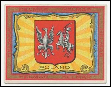 110 Poland